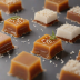 Sea Salt Caramel