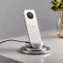 Samsung Wireless Charger Stand Trio
