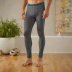 Smartwool Intraknit Merino 200 Bottoms