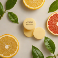 Summer Fridays Lip Butter Balm - Vanilla