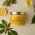 SheaMoisture Raw Shea Butter Body Cream