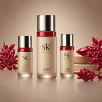 SK-II