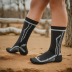 Swiftwick