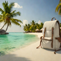 Soneva, Maldives & Thailand