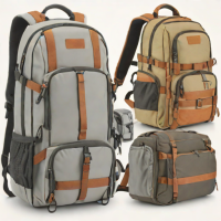 St Christopher's Inns