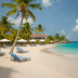 Spice Island Beach Resort, Grenada
