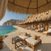 Six Senses Zighy Bay