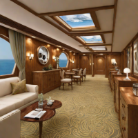 Swan Hellenic