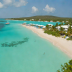 Shoal Bay East, Anguilla