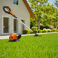 Stihl FS 90 RX