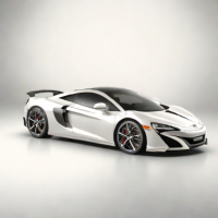 Starboard iGO Zen SC