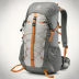 Sea to Summit Ultra Daypack 28L