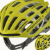 Specialized S-Works Prevail 3.0 MIPS