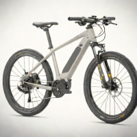 Specialized Turbo Vado 4.0