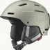 Salomon Brigade Helmet