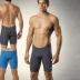Speedo Fastskin Elite Jammer