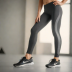 SKINS Series-1 Long Tights