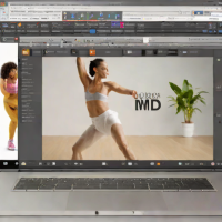 Studio MD