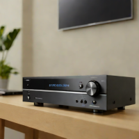 Sony STR-DH190