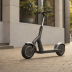 Segway Ninebot Max 27.5