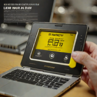Stanley FatMax Level