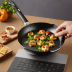 Scanpan Diamond Professional Fry Pan