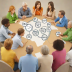 Support Groups Central