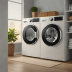 Samsung Bespoke AI Washer & Dryer Set