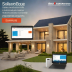 SolarEdge Home Hub Inverter