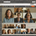 StoryCorps