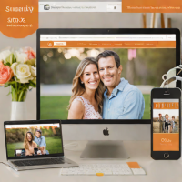 Shutterfly