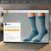 Schipper Socks