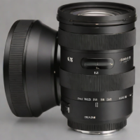 Sigma 24-35mm f/2 DG ASL Art