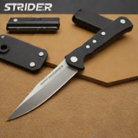 Strider SMF10
