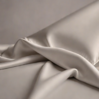 Silk Pillowcase