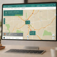 Signal Location Intelligence