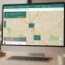Signal Location Intelligence