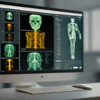 Schubert Röntgen GmbH X-Ray Systems