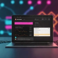 SimpleSwap
