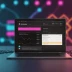 SimpleSwap