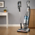 Shark Navigator Lift-Away Professional NV356E