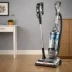 Shark Navigator Lift-Away Professional NV356E