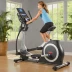 Schwinn 8.1 Adaptive Elliptical