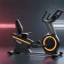 Sole SR500 Recumbent Bike