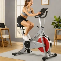 Sunny Health & Fitness SF-B1020