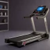 Schwinn 810 Treadmill