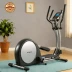Sunny Health & Fitness SF-E901 Elliptical