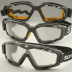 Scott Prospect X2 Photochromic