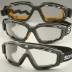 Scott Prospect X2 Photochromic