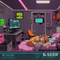 Sound! Sleep!